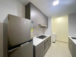 Flo Residence (D19), Condominium #566243231